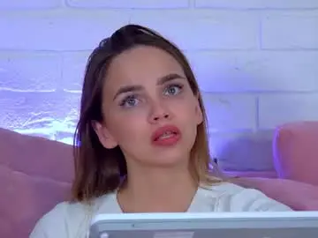 Chaturbate Best live sex cam show of anitaventure