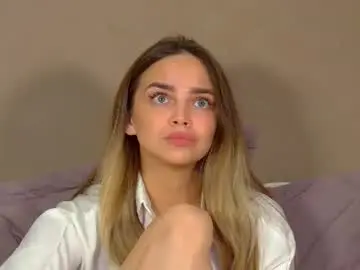 Chaturbate Free Live Porn of anitaventure