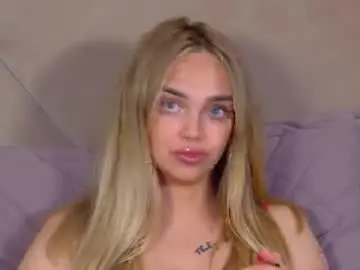 Chaturbate Free Porn Cam of anitaventure