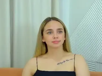 Chaturbate Live Porn of anitaventure