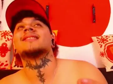 Chaturbate Adult Video Chat of arcano__rh