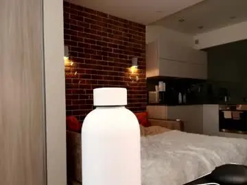 Chaturbate Live Sex Cam of jen_go
