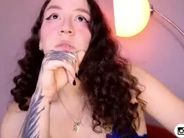 Chaturbate Sex Chat of karla_project