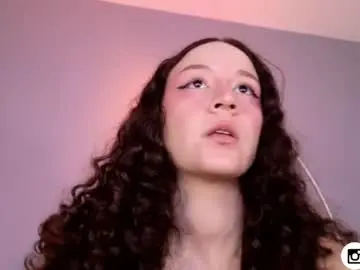 Chaturbate Sex Chat of karla_project
