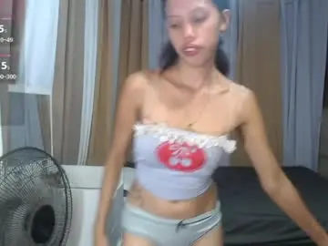 Chaturbate Adult Video Chat of kourtneyluv_