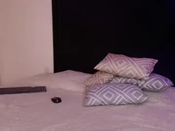 Chaturbate Live Sex Cam of lady_danbury