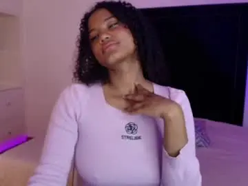 Chaturbate Sex Chat of lady_danbury