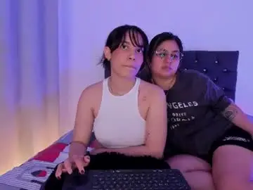 Chaturbate Free Porn Cam of lauxsofi