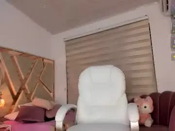 Chaturbate Adult Webcams of liz_cherry1