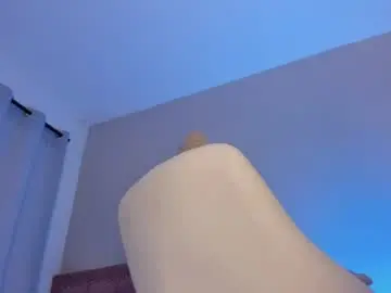Chaturbate Sex Chat of lucyshen_