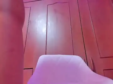 Chaturbate Best live sex cam show of lucyshen_