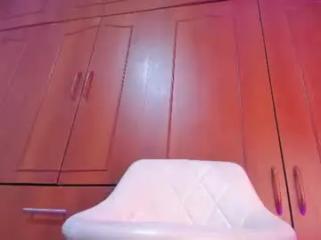 Chaturbate Adult Video Chat of lucyshen_