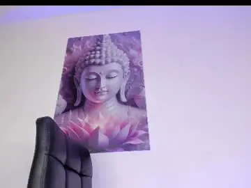 Chaturbate Best Webcam of lucyshen_