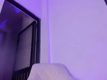 Chaturbate Adult Webcam of lucyshen_