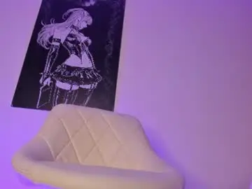 Chaturbate Free Live Porn of lucyshen_