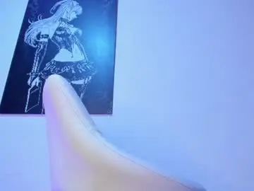 Chaturbate Best live sex cam show of lucyshen_