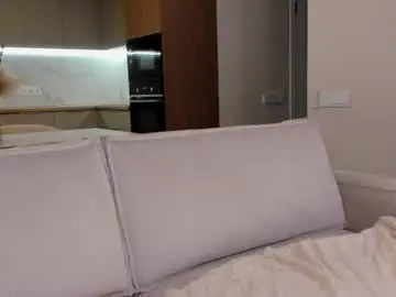 Chaturbate Adult Webcams of lureofeva_