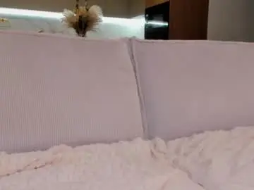 Chaturbate Sex Cam of lureofeva_