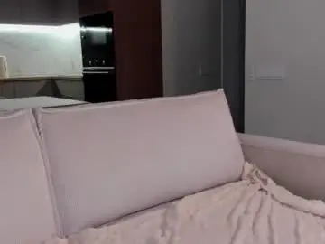 Chaturbate Best live sex cam show of lureofeva_