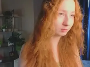 Chaturbate Private Sex Chat of lydaerne