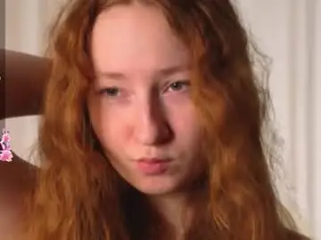 Chaturbate Best live sex cam show of lydaerne