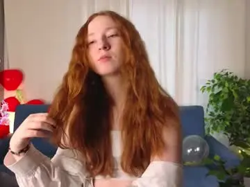 Chaturbate Private Sex Chat of lydaerne