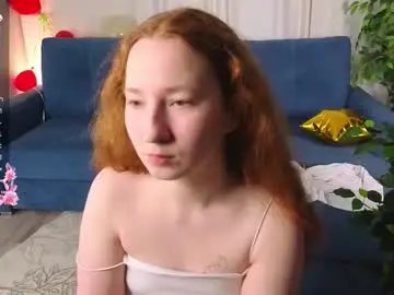 Chaturbate Watch Live Sex Cams of lydaerne