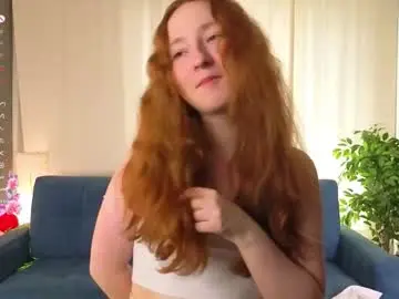 Chaturbate Adult Webcam of lydaerne