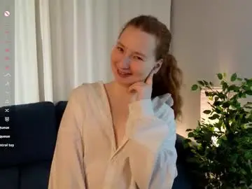 Chaturbate Best live sex cam show of lydaerne