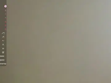 Chaturbate Nude Webcam of lydaerne