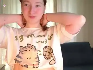 Chaturbate Private Sex Chat of lydaerne