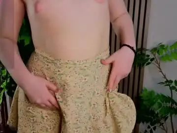 Chaturbate Free Porn Cam of lydaerne