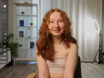 Chaturbate Free Live Porn of lydaerne