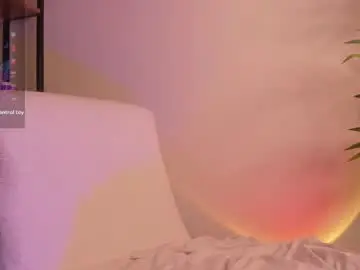 Chaturbate Live Sex Cam of lydaerne
