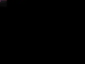 Chaturbate Free Live Porn of lydaerne