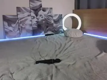 Chaturbate Sex Cam of lydaerne