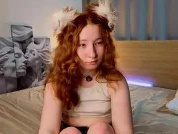 Chaturbate Best live sex cam show of lydaerne