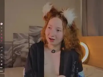 Chaturbate Watch Live Sex Cams of lydaerne