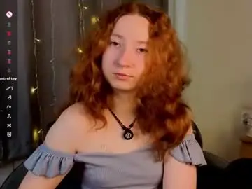 Chaturbate Sex Chat of lydaerne