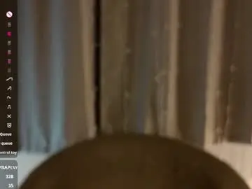 Chaturbate Private Sex Chat of lydaerne