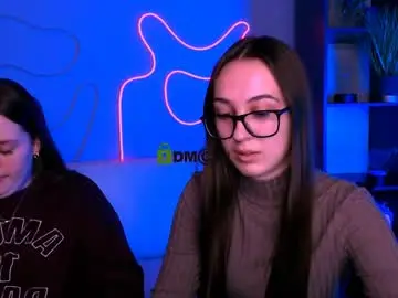 Chaturbate Free Porn Cam of maya_minxx