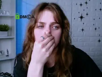 Chaturbate Live Sex Cam of maya_minxx