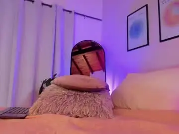 Chaturbate Free Live Porn of melissaalvarez_