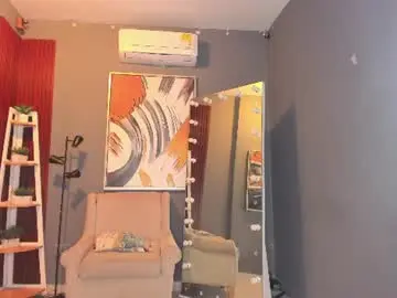 Chaturbate Live Porn of mia_velve