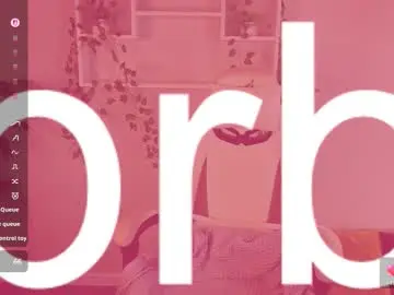 Chaturbate Live Sex of michelle__allen