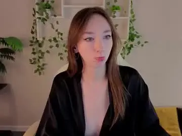 Chaturbate Adult Webcam of michelle__allen