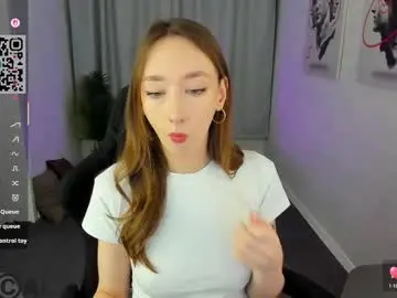 Chaturbate Free Live Porn of michelle__allen