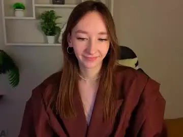 Chaturbate Watch Live Sex Cams of michelle__allen