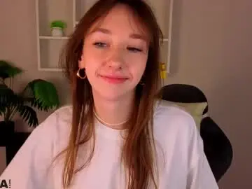 Chaturbate Watch Live Sex Cams of michelle__allen