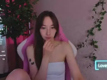 Chaturbate Sex Cam of michelle__allen
